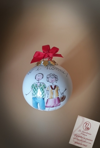 Palla-di-natale-coi-nonni