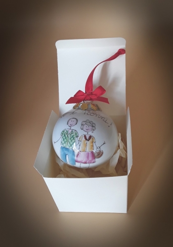 Palla-di-natale-coi-nonni