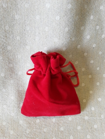 Pendente gattino laureato