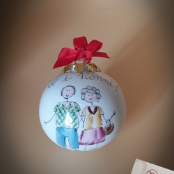 Palla-di-natale-coi-nonni