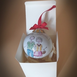 Palla-di-natale-coi-nonni