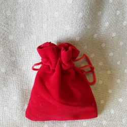 Pendente gattino laureato